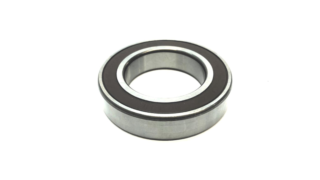 Nachi Deep Groove Ball Bearing 6009NSEC3 [Lot of 2] NOS