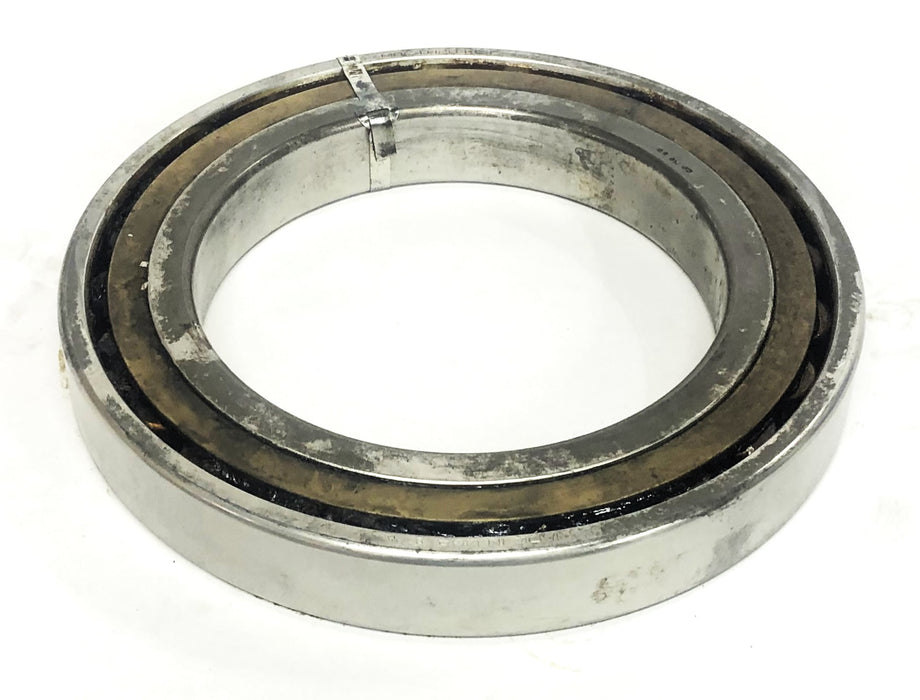 MRC 98-CM-63 Cylindrical Roller Bearing R-128-KC-2 NOS