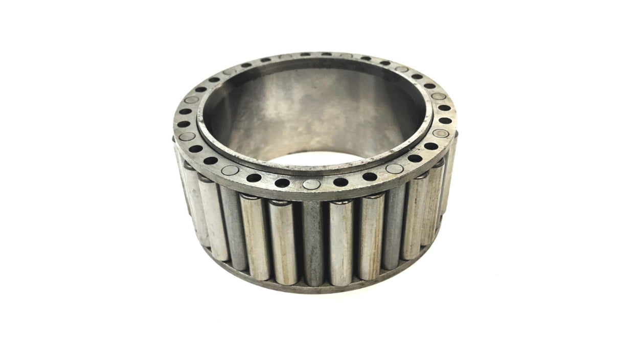 Rollway Cylindrical Roller Bearing Inner Ring & Caged Rollers 11144 NOS