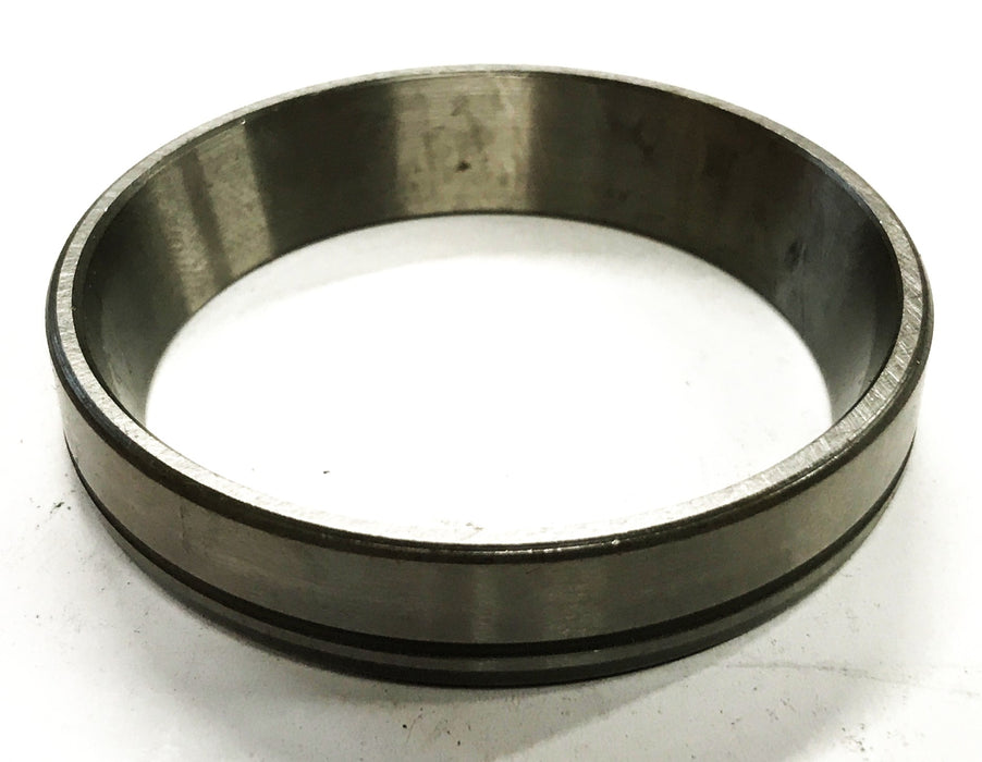 MRI Grooved Tapered Roller Bearing Cup L68111 [Lot of 7] NOS