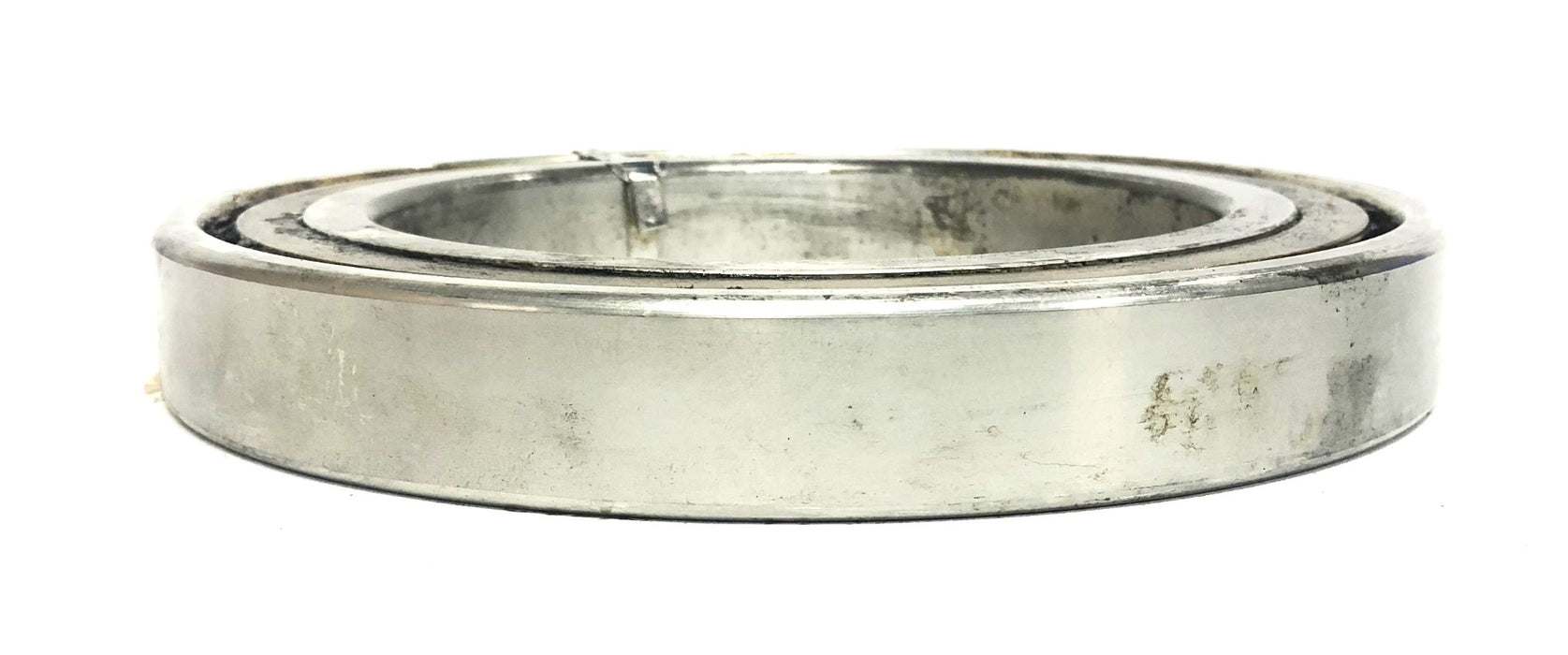MRC 98-CM-63 Cylindrical Roller Bearing R-128-KC-2 NOS