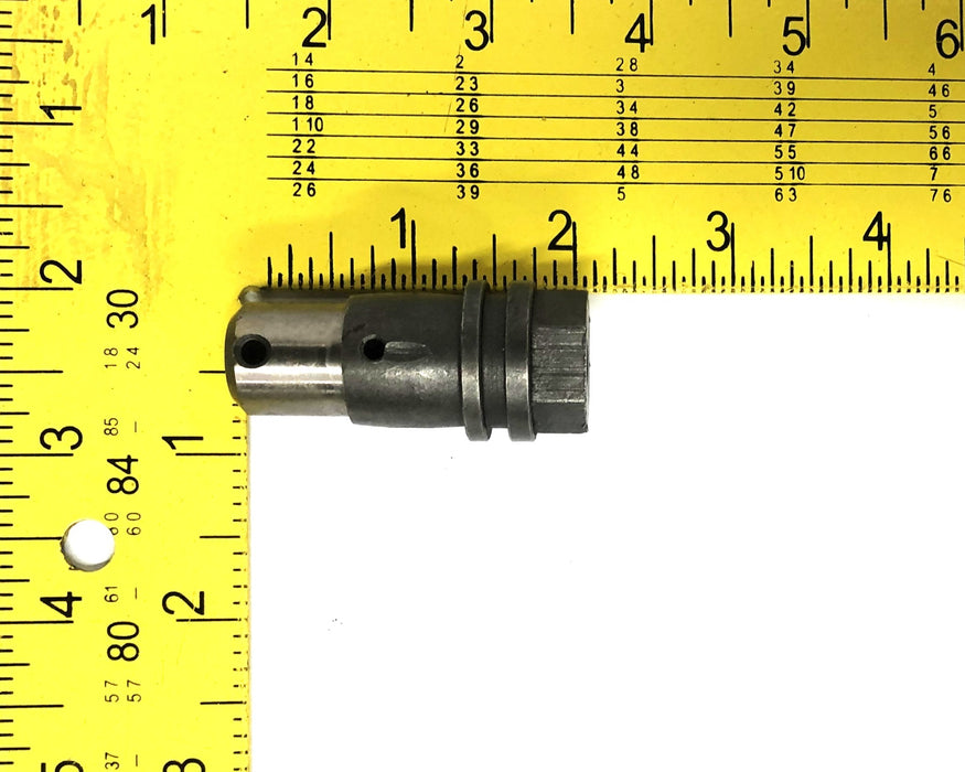 Total Source Steering Link Pin LP757-4090 NOS