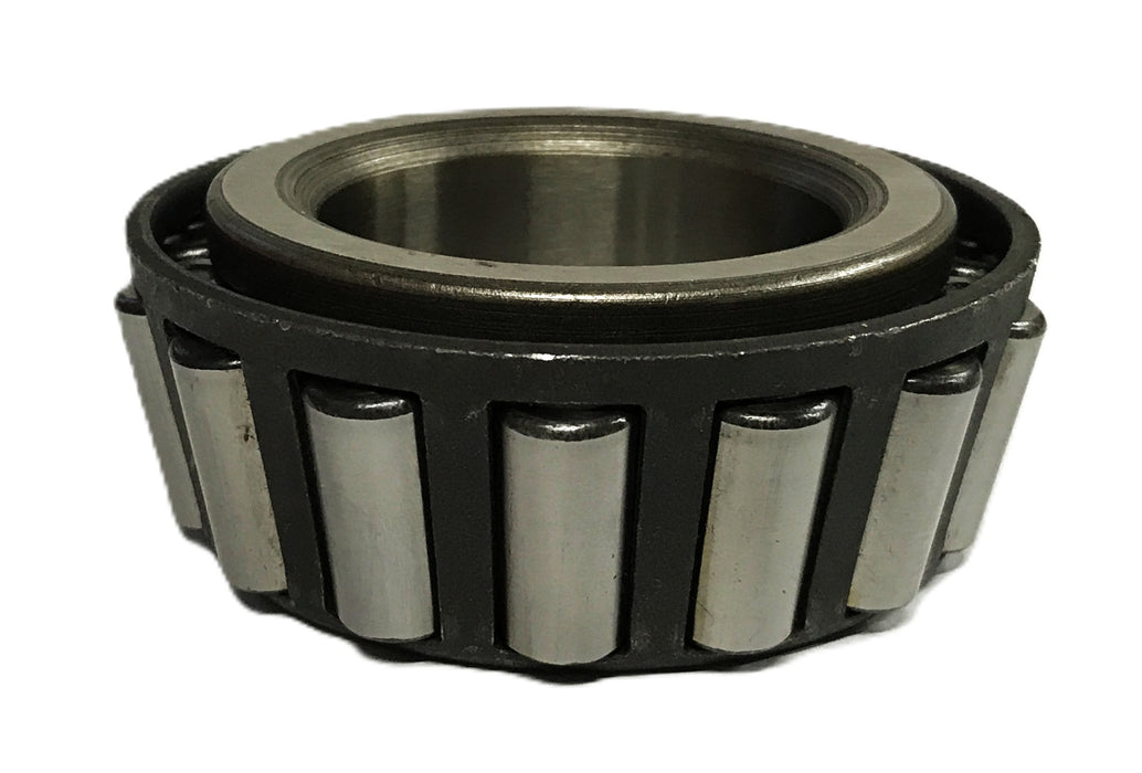 IHC Tapered Roller Bearing Cone 539 NOS
