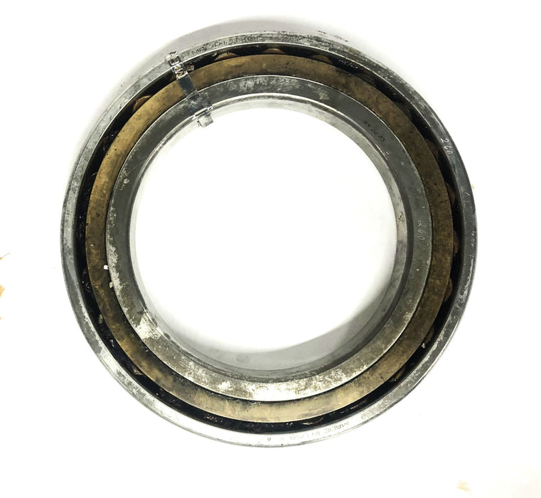 MRC 98-CM-63 Cylindrical Roller Bearing R-128-KC-2 NOS