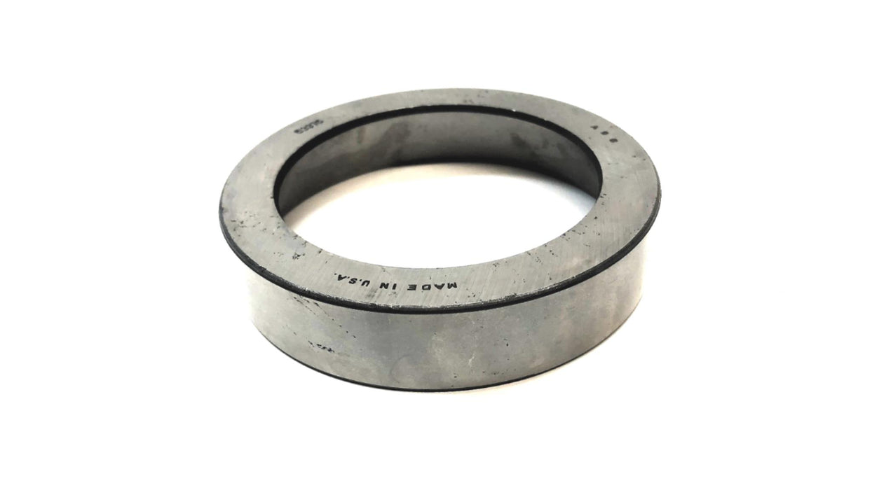 ABC Tapered Roller Bearing Cup 53375 NOS