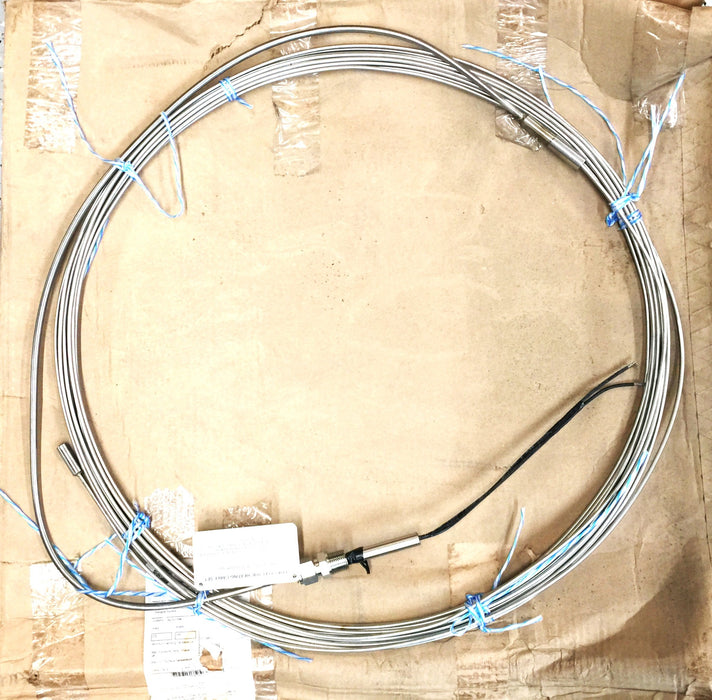 Thermon Heating Cable Assembly D/MIQ-20E1L-2S/75/288 NOS
