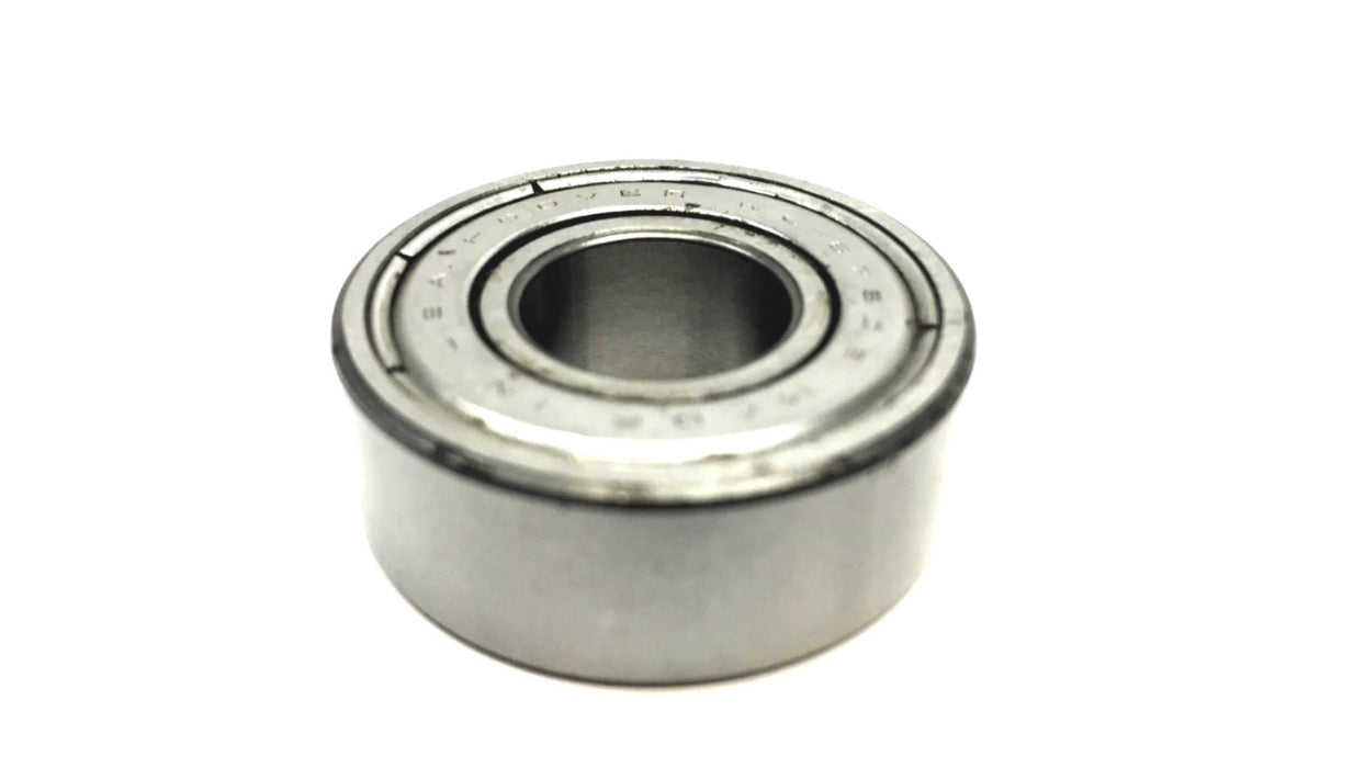 Hoover Single Row Ball Bearing (No Box) WC-87503 NOS