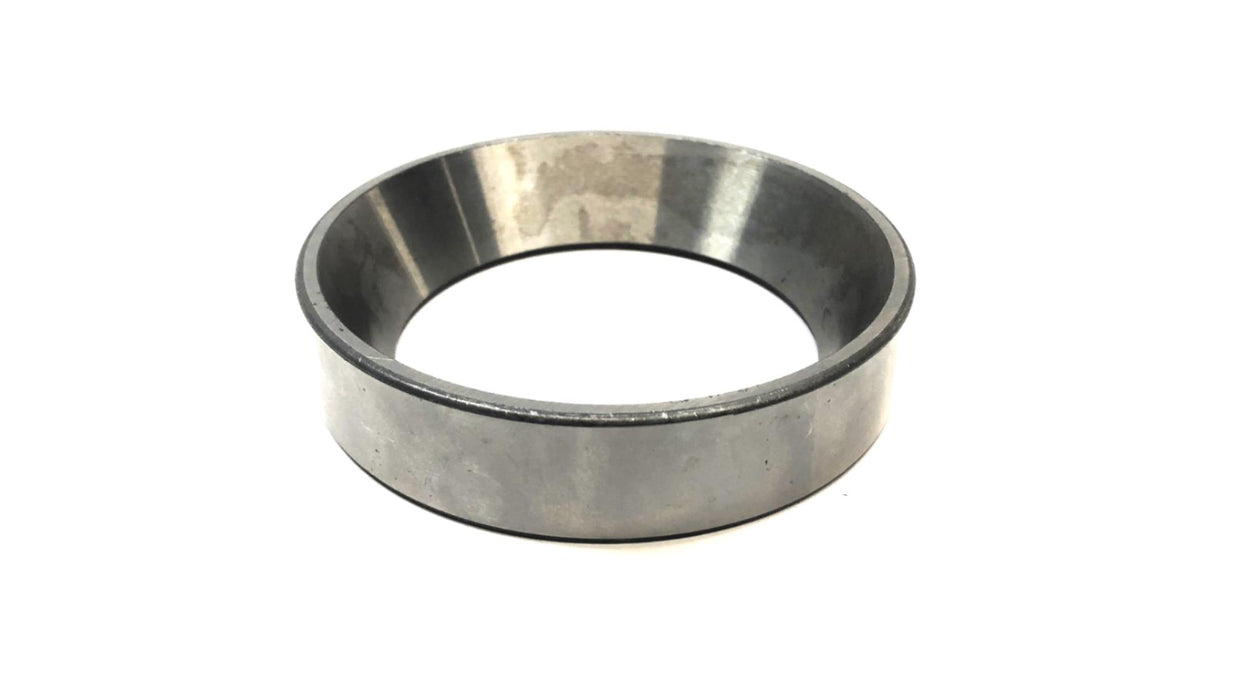 ABC Tapered Roller Bearing Cup 53375 NOS