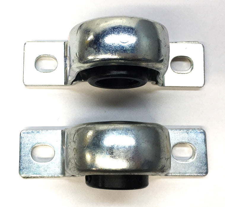 FYH Pillow Block Bearing SBPP20515KG5 [Lot of 2] NOS