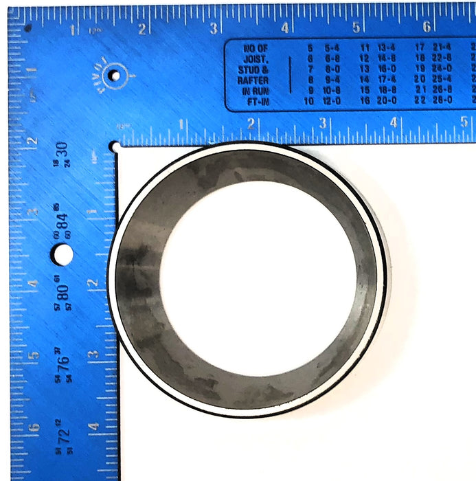 ABC Tapered Roller Bearing Cup 53375 NOS