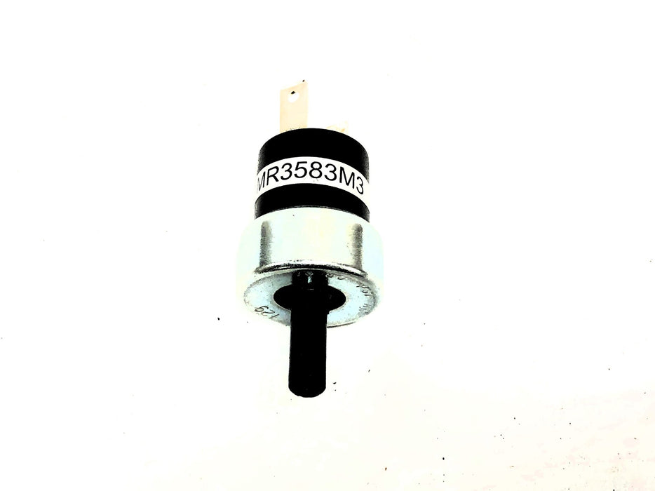Mackx Pressure Switch Sensor 25171211 NOS