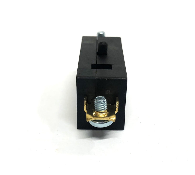 Total Source 15A-3/4HP 125/250VAC Brake Switch CR073374 NOS