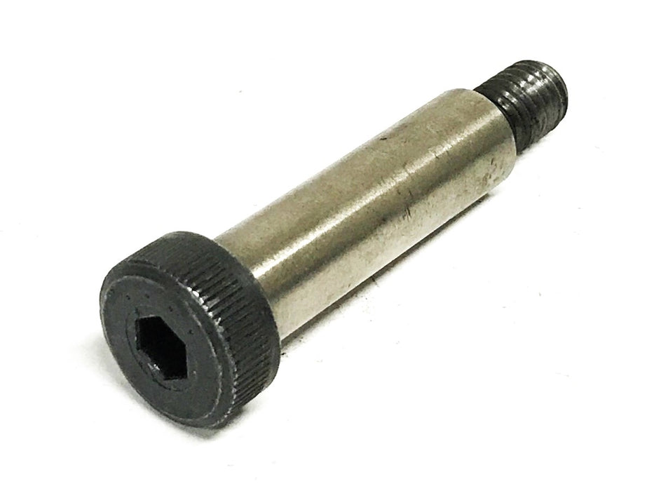 Warsaw Machinery 1/2" x 1-3/4" Sockethead Shoulder Bolt G59O [Lot of 10] NOS