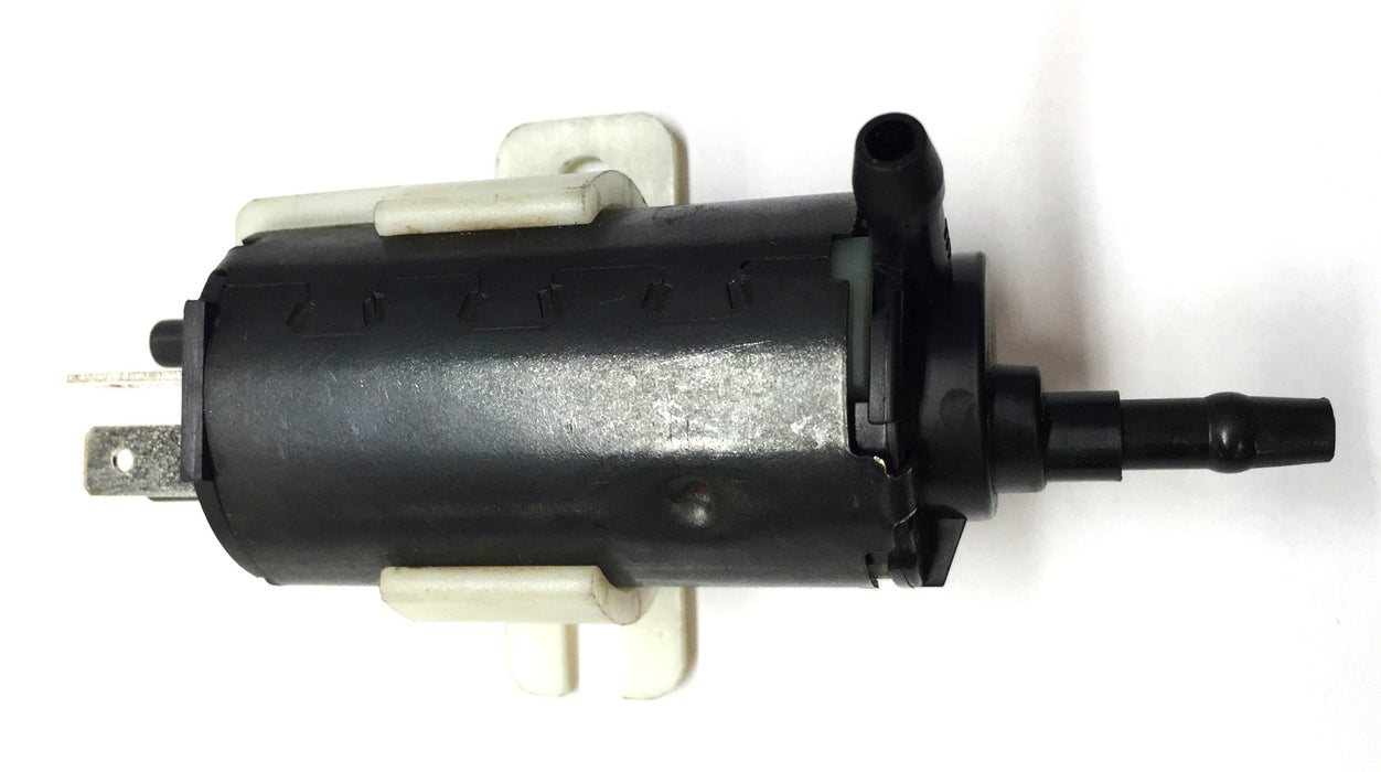 Unbranded 24V Windshield Wiper Pump B9-325 NOS