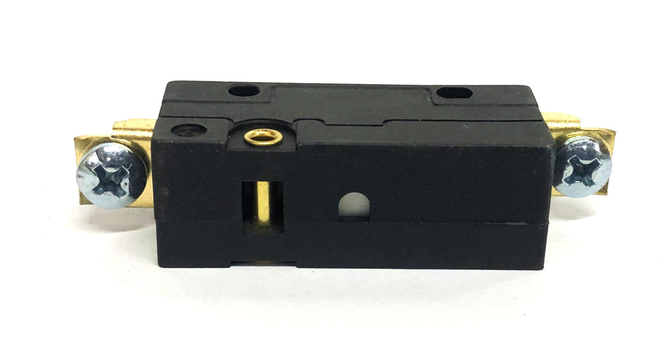 Total Source 15A-3/4HP 125/250VAC Brake Switch CR073374 NOS