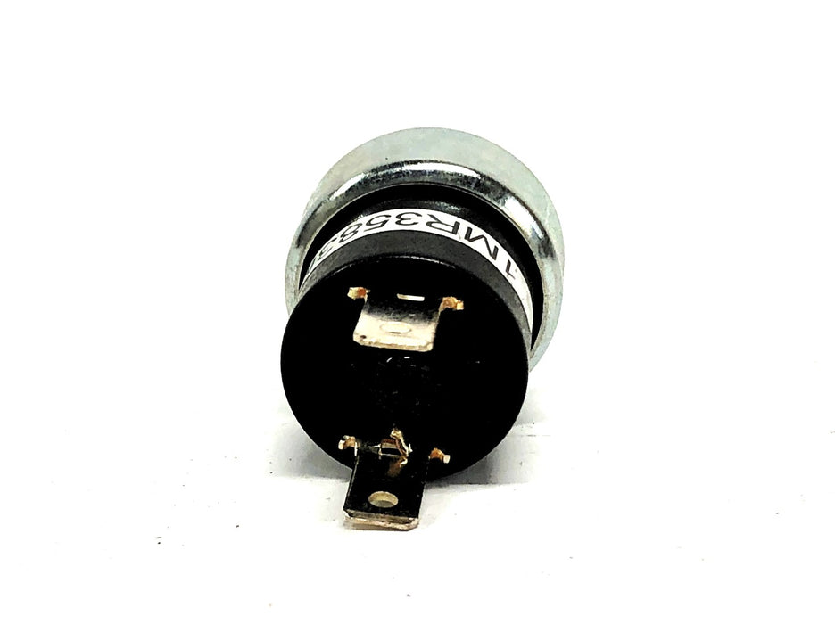 Mackx Pressure Switch Sensor 25171211 NOS