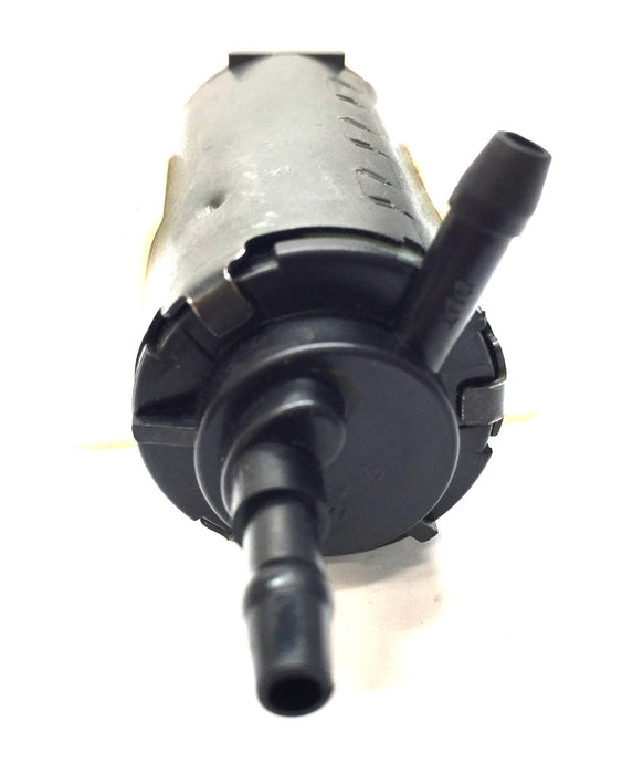 Unbranded 24V Windshield Wiper Pump B9-325 NOS