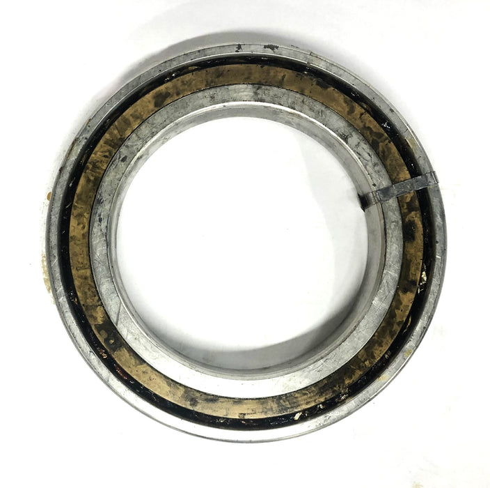 MRC 98-CM-63 Cylindrical Roller Bearing R-128-KC-2 NOS