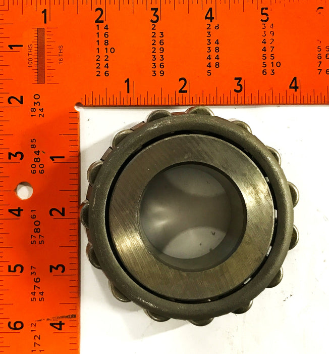 Bower Tapered Roller Bearing Cone 541 NOS