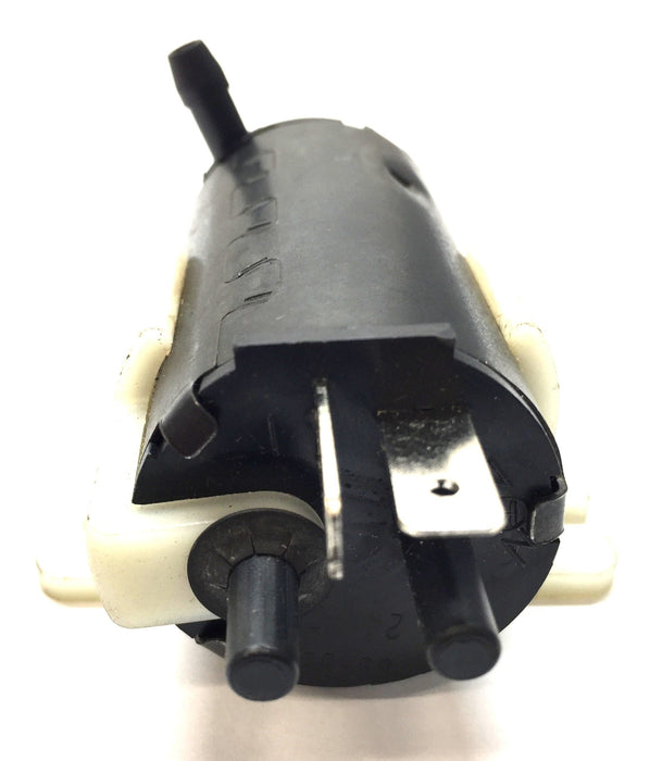 Unbranded 24V Windshield Wiper Pump B9-325 NOS