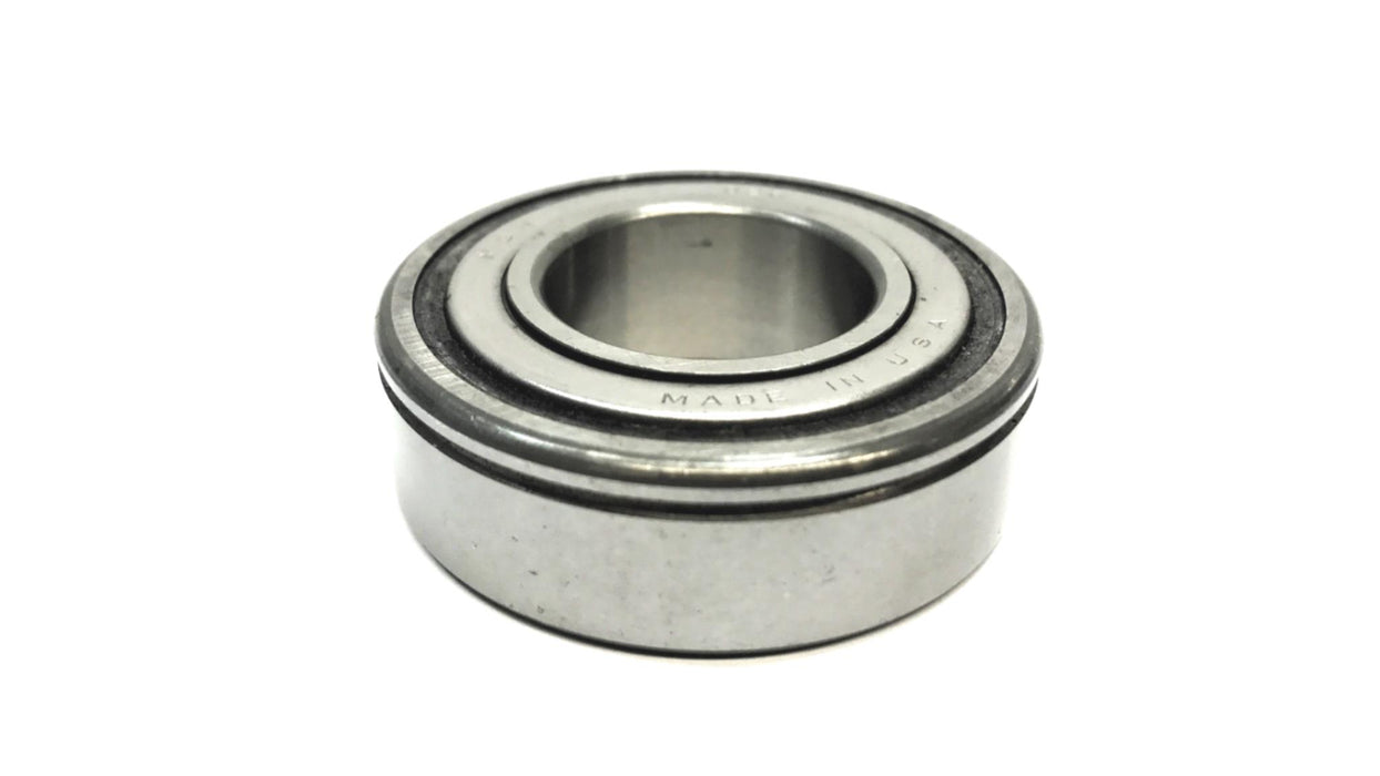 NDH Shielded Ball Bearing (No Box) 026 NOS