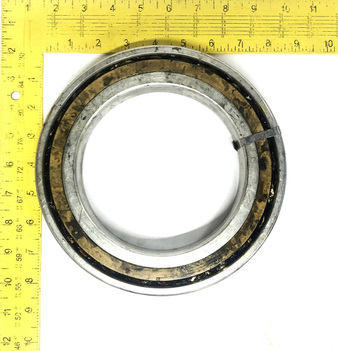 MRC 98-CM-63 Cylindrical Roller Bearing R-128-KC-2 NOS
