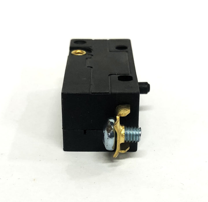 Total Source 15A-3/4HP 125/250VAC Brake Switch CR073374 NOS
