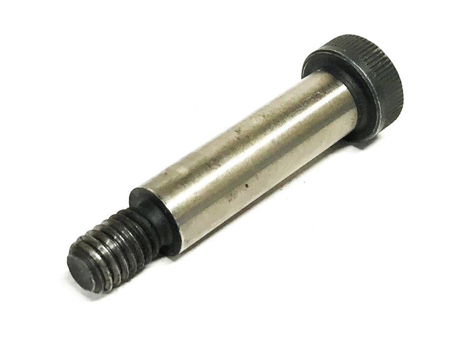 Warsaw Machinery 1/2" x 1-3/4" Sockethead Shoulder Bolt G59O [Lot of 10] NOS