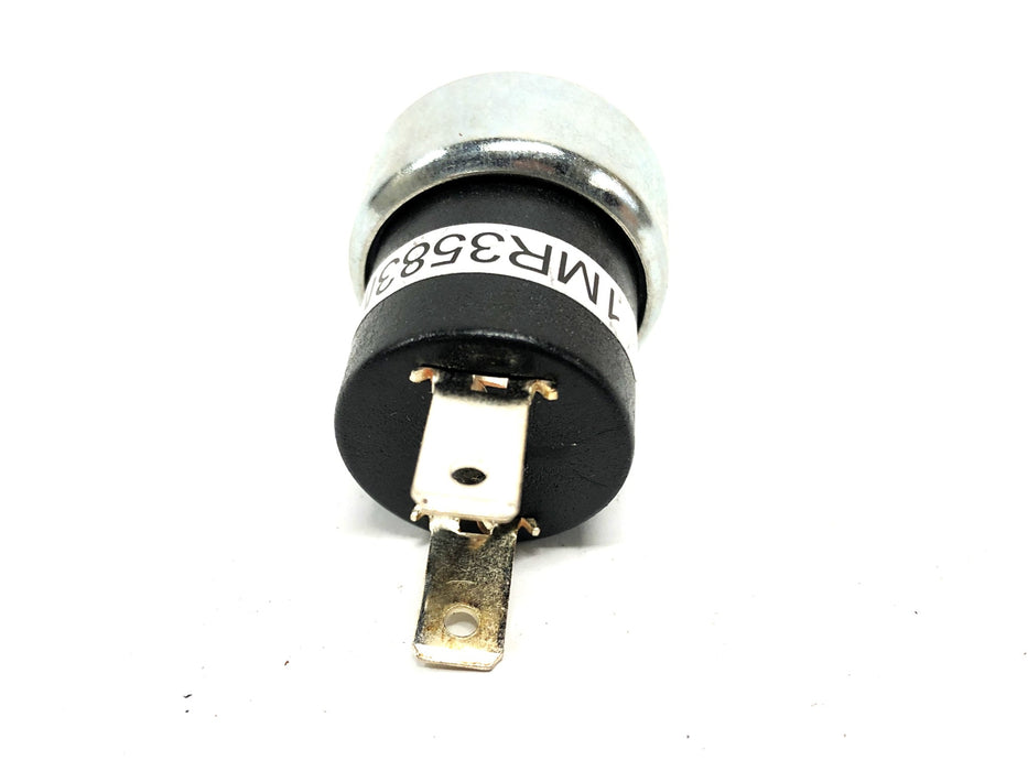Mackx Pressure Switch Sensor 25171211 NOS