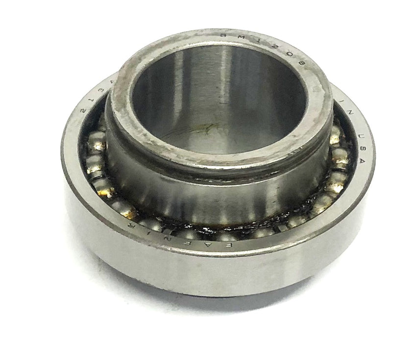 Fafnir Insert Ball Bearing SM1208/213A NOS
