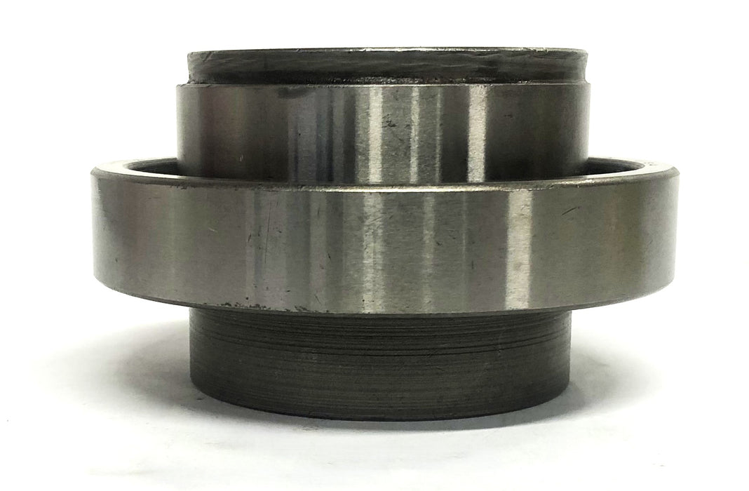Fafnir Insert Ball Bearing SM1208/213A NOS