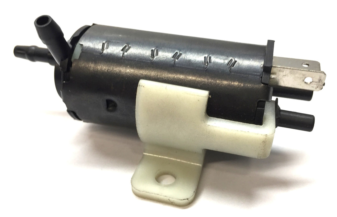 Unbranded 24V Windshield Wiper Pump B9-325 NOS