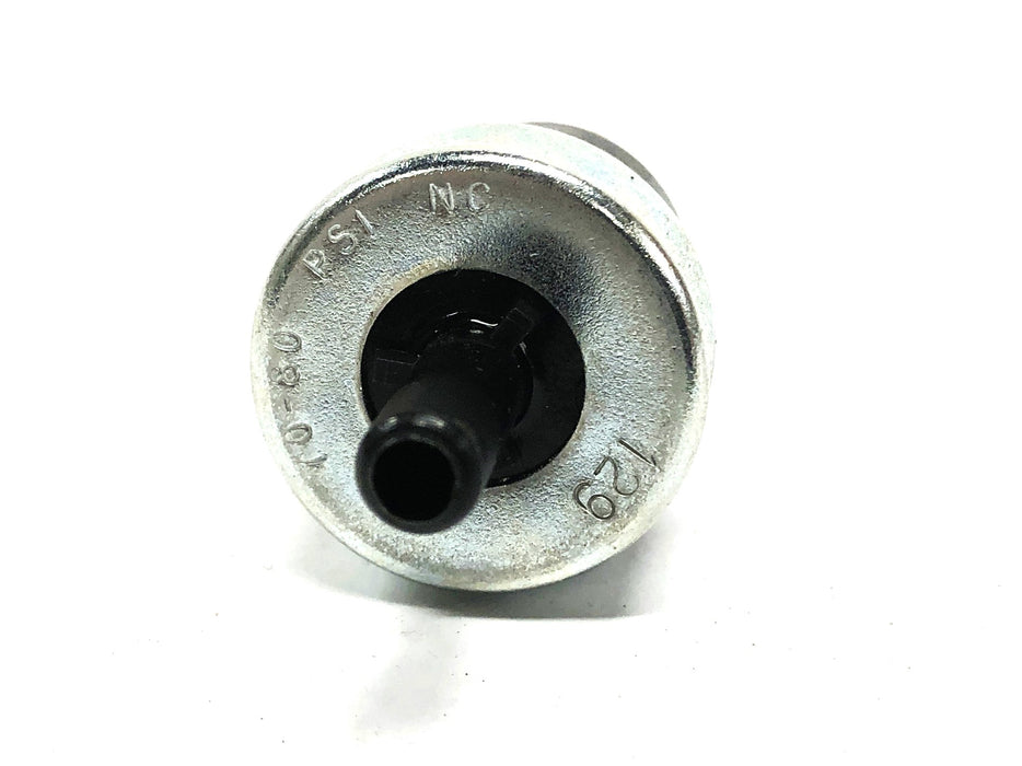 Mackx Pressure Switch Sensor 25171211 NOS
