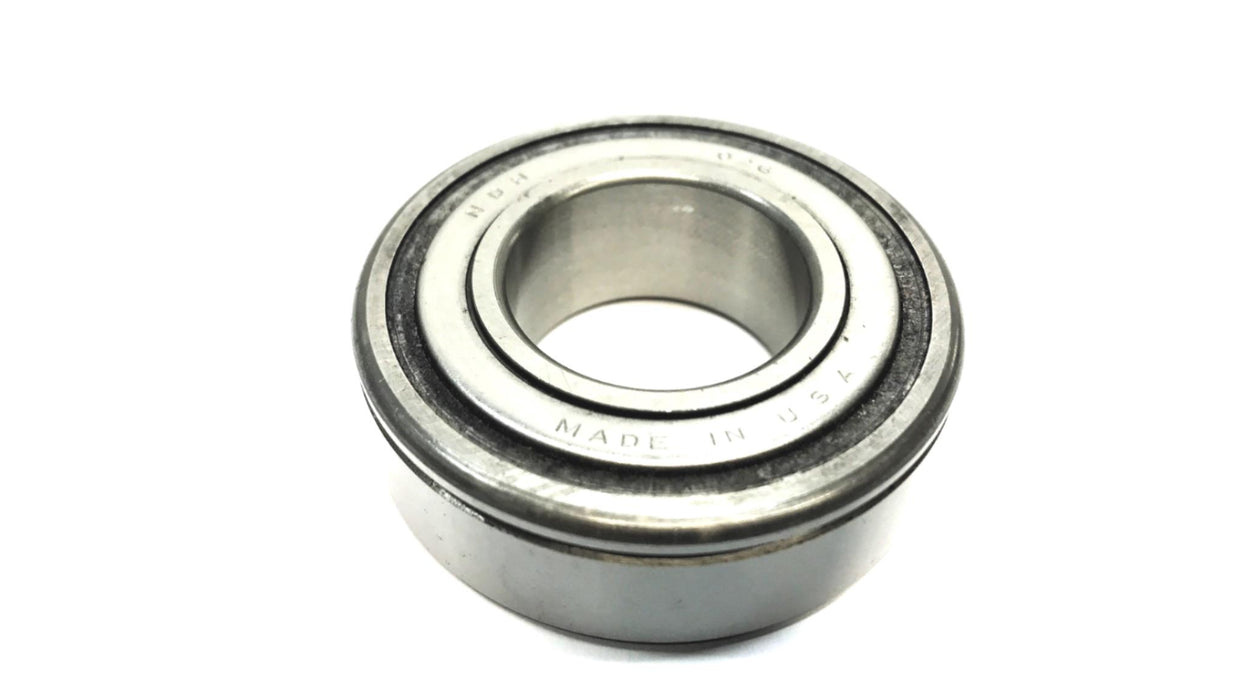 NDH Shielded Ball Bearing (No Box) 026 NOS