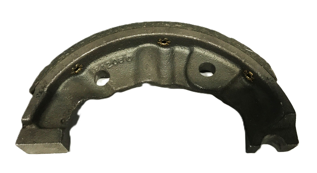 Unbranded Forklift Brake Shoe Assembly 812080 [Lot of 4] NOS