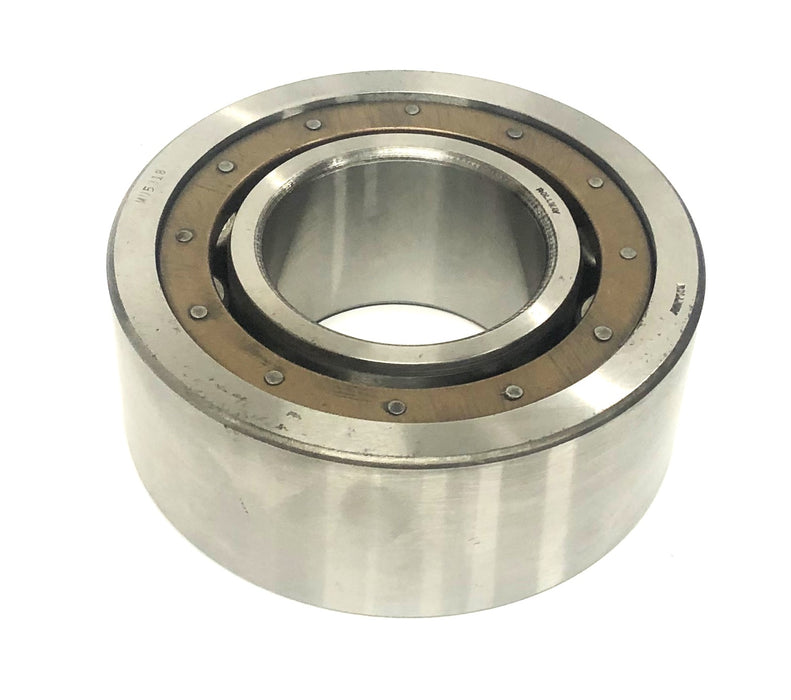 Rollway Cylindrical Roller Bearing MU5318 NOS