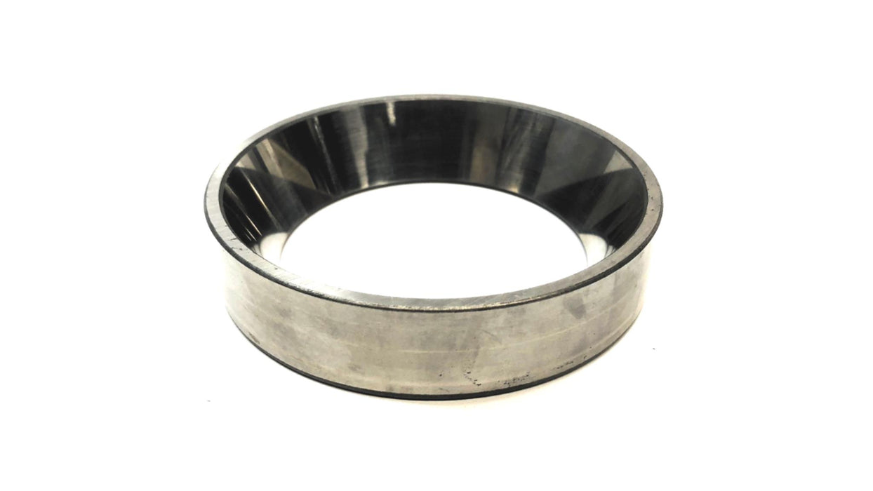 Bower Tapered Roller Bearing Cup BT-53375 NOS