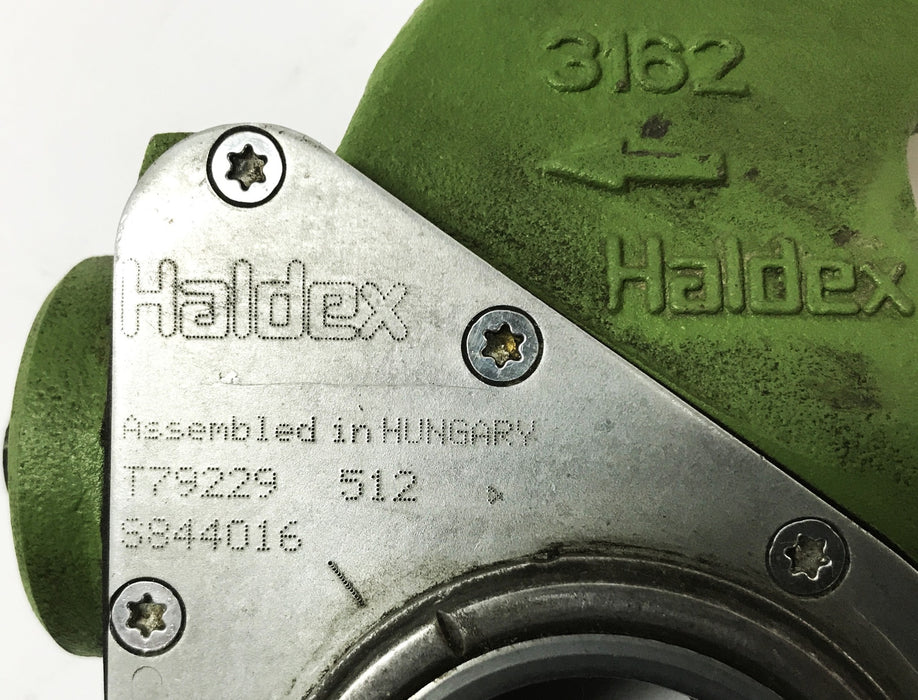 Haldex Automatic Brake Slack Adjuster 419-79229 NOS