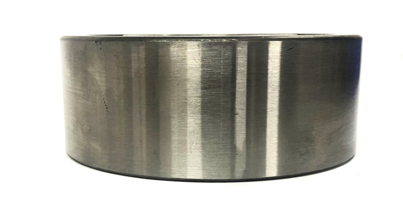 Rollway Cylindrical Roller Bearing MU5318 NOS