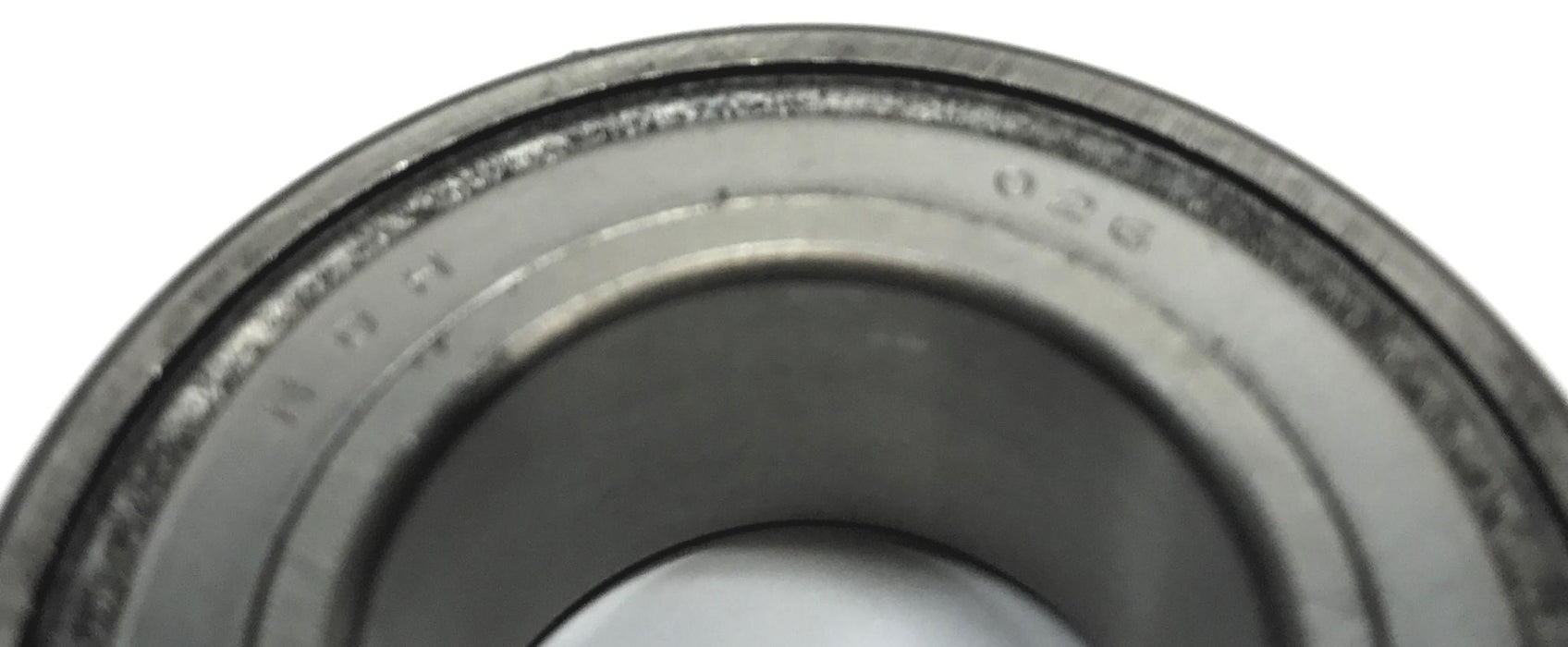 NDH Shielded Ball Bearing (No Box) 026 NOS