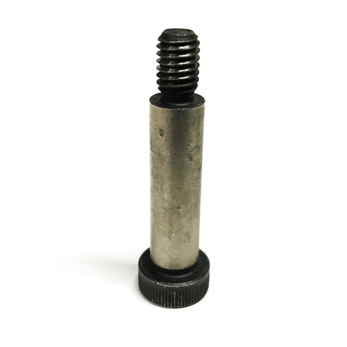 Warsaw Machinery 1/2" x 1-3/4" Sockethead Shoulder Bolt G59O [Lot of 10] NOS