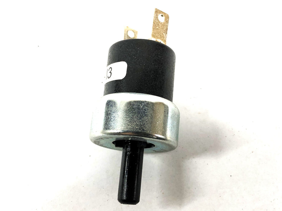 Mackx Pressure Switch Sensor 25171211 NOS