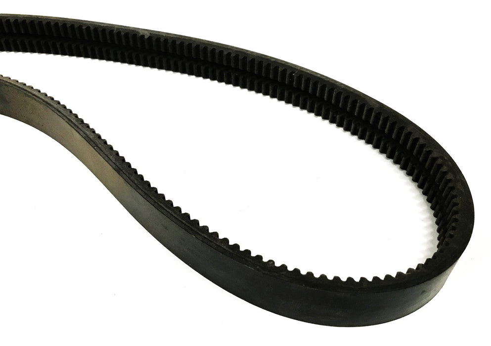 Gates Power Band Heavy Duty Joined V-Belt 2/9710PB NOS