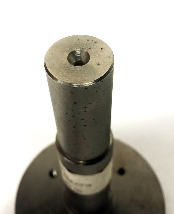 Allpac C7F28 Item 16 Mounted Shaft 150060 (R625) NOS