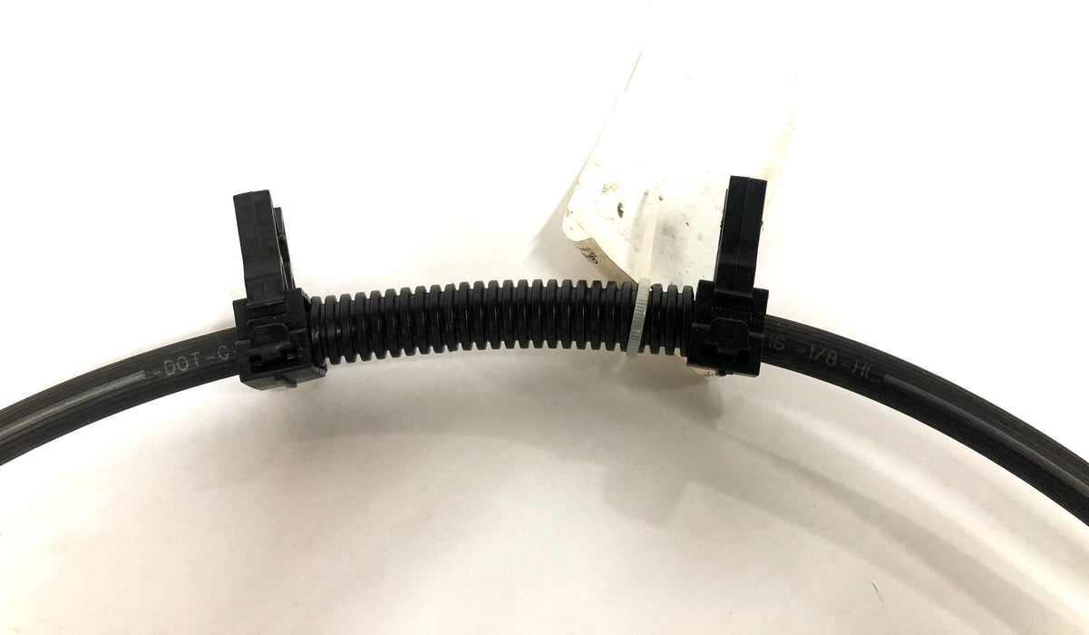 Navistar International Hydraulic Front Drop Brake Hose 3899250C2 NOS