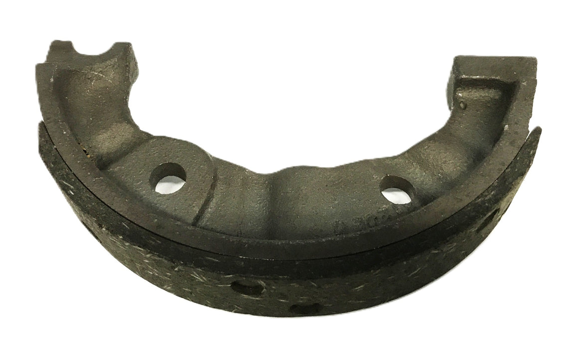 Unbranded Forklift Brake Shoe Assembly 812080 [Lot of 4] NOS