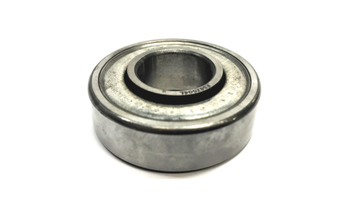Federal Single Row Ball Bearing (No Box) FS87504L NOS