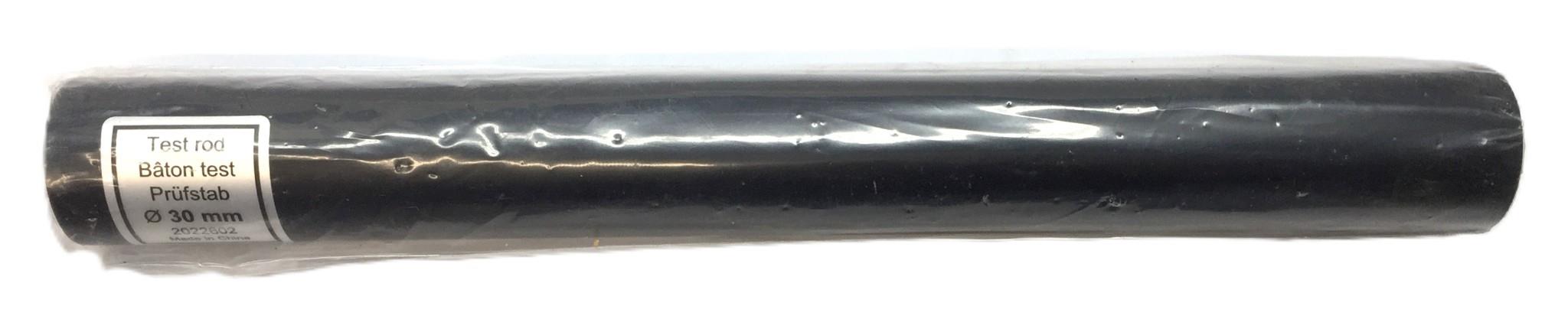 Unbranded 30MM Test Rod 2022602 NOS