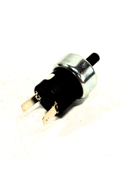Mackx Pressure Switch Sensor 25171211 NOS