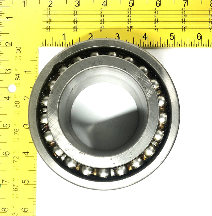 Fafnir Insert Ball Bearing SM1208/213A NOS